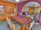 8 Cheviot Road, West Moonah TAS 7009