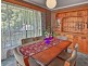 8 Cheviot Road, West Moonah TAS 7009