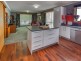 8 Cheviot Road, West Moonah TAS 7009