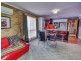 8 Cheviot Road, West Moonah TAS 7009