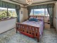 8 Cheviot Road, West Moonah TAS 7009