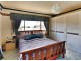 8 Cheviot Road, West Moonah TAS 7009