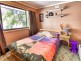 8 Cheviot Road, West Moonah TAS 7009