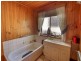 8 Cheviot Road, West Moonah TAS 7009