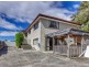 8 Cheviot Road, West Moonah TAS 7009