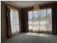 8 Cheviot Road, West Moonah TAS 7009