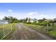 Lot 3/ Delmore Road, Forcett TAS 7173