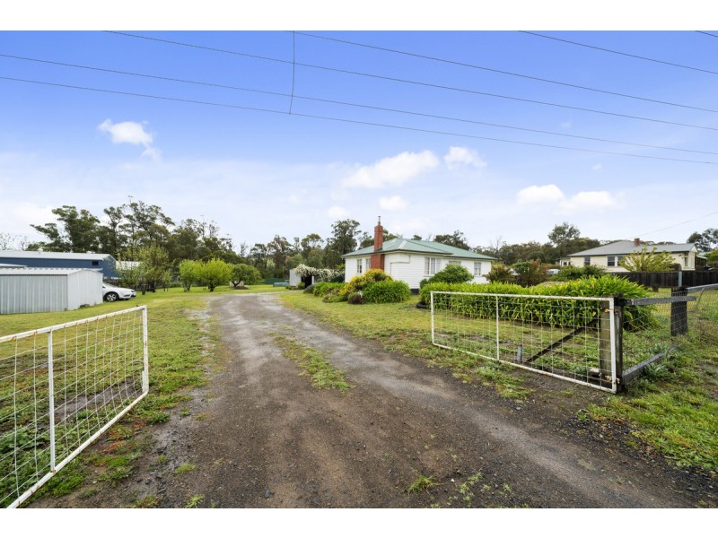 Lot 3/ Delmore Road, Forcett TAS 7173