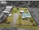 Lot 3/ Delmore Road, Forcett TAS 7173