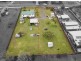 Lot 3/ Delmore Road, Forcett TAS 7173