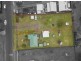 Lot 3/ Delmore Road, Forcett TAS 7173