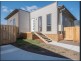 11B Brodie Street, Claremont TAS 7011