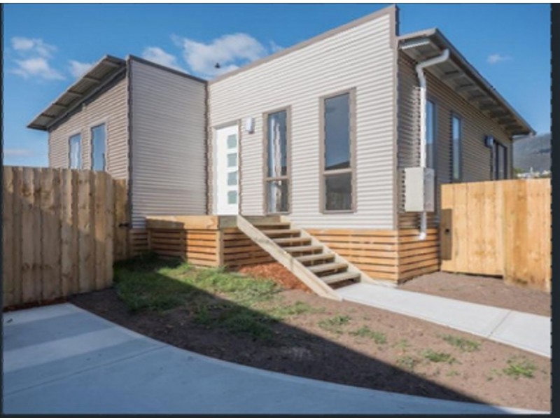 11B Brodie Street, Claremont TAS 7011