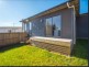 11B Brodie Street, Claremont TAS 7011