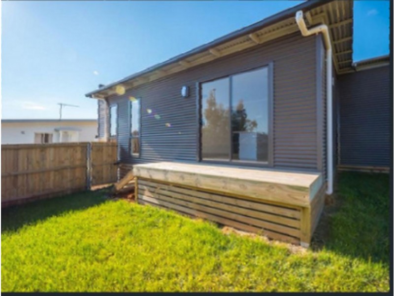 11B Brodie Street, Claremont TAS 7011