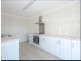11B Brodie Street, Claremont TAS 7011