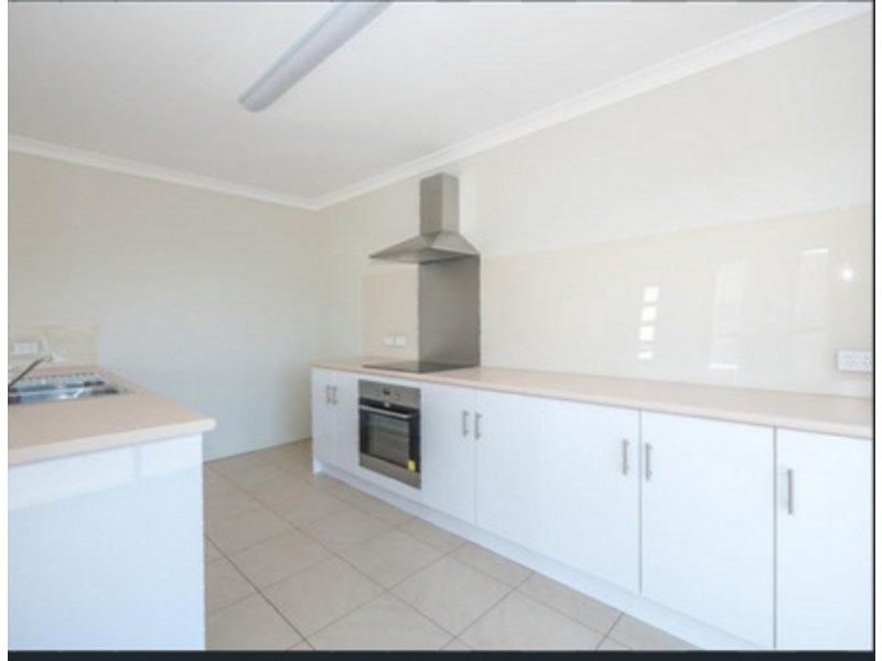 11B Brodie Street, Claremont TAS 7011