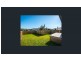 11B Brodie Street, Claremont TAS 7011