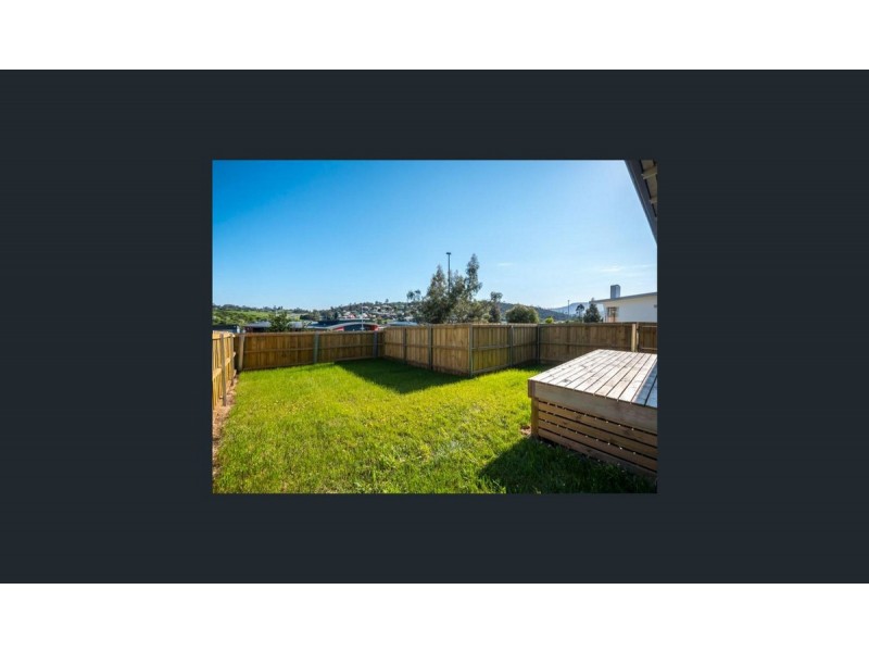 11B Brodie Street, Claremont TAS 7011