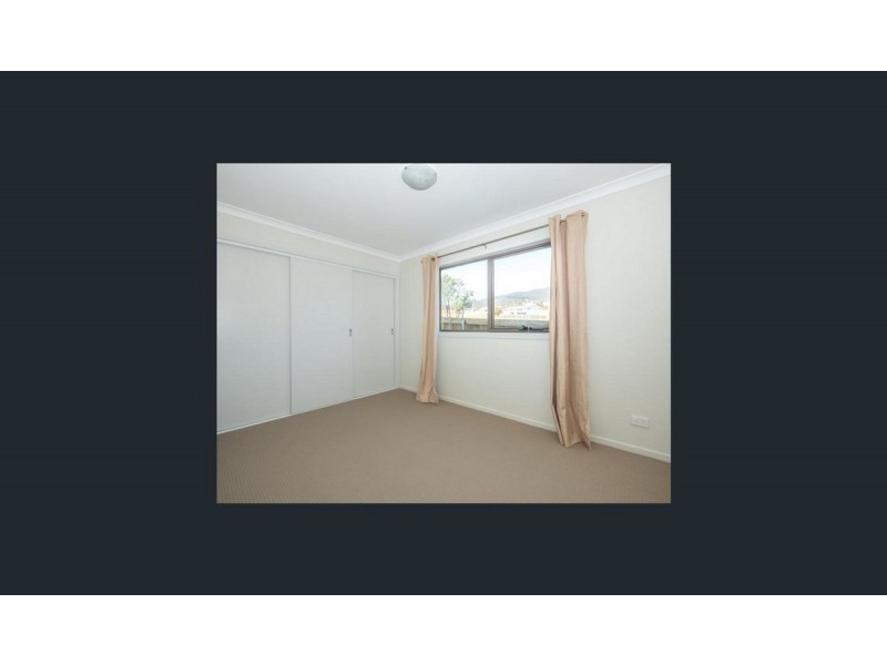 11B Brodie Street, Claremont TAS 7011