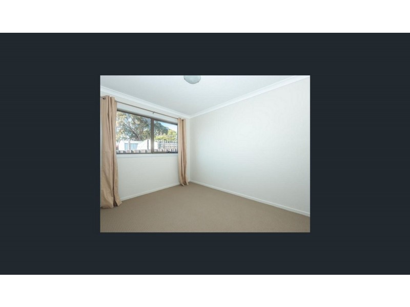 11B Brodie Street, Claremont TAS 7011