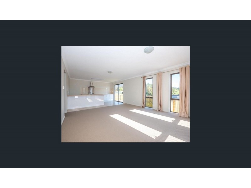 11B Brodie Street, Claremont TAS 7011