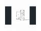 11B Brodie Street, Claremont TAS 7011 Floorplan