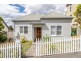 41 Hill Street, West Hobart TAS 7000