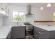 41 Hill Street, West Hobart TAS 7000