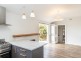 41 Hill Street, West Hobart TAS 7000