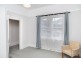 41 Hill Street, West Hobart TAS 7000