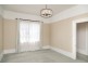 41 Hill Street, West Hobart TAS 7000