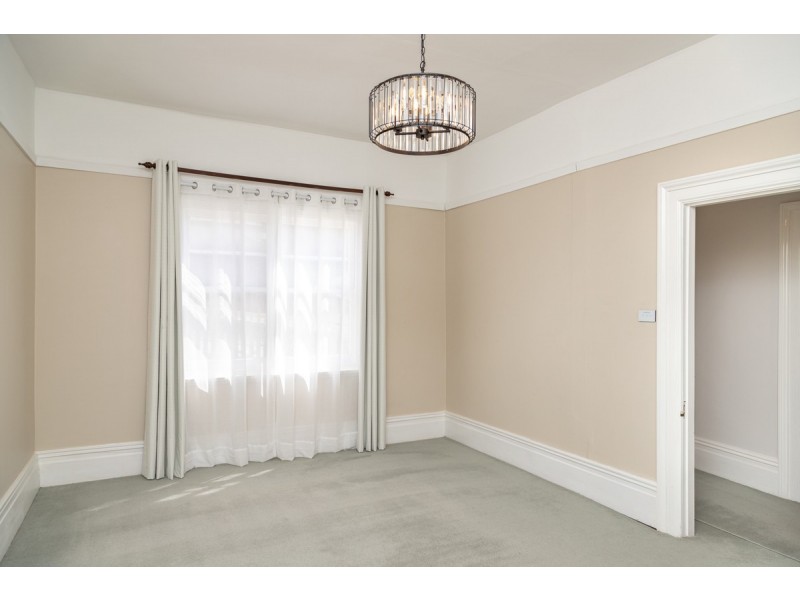 41 Hill Street, West Hobart TAS 7000