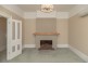 41 Hill Street, West Hobart TAS 7000