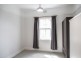 41 Hill Street, West Hobart TAS 7000