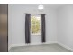 41 Hill Street, West Hobart TAS 7000