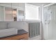 41 Hill Street, West Hobart TAS 7000