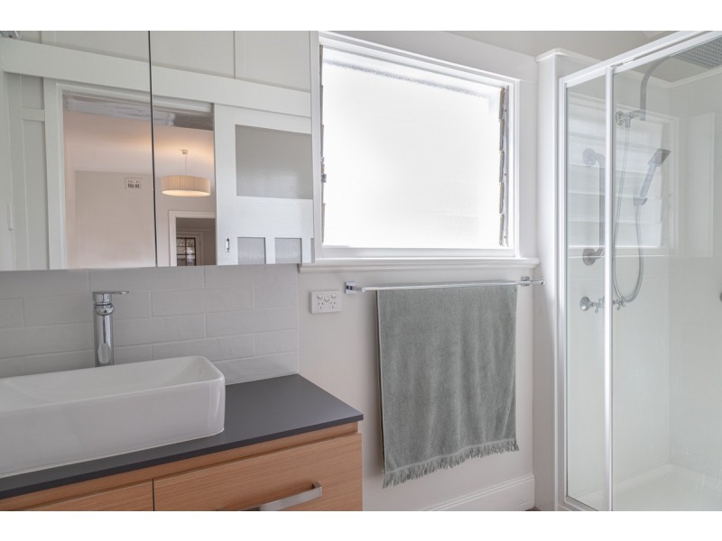 41 Hill Street, West Hobart TAS 7000
