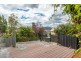 41 Hill Street, West Hobart TAS 7000