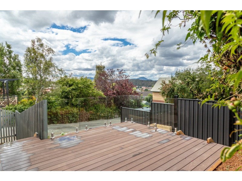 41 Hill Street, West Hobart TAS 7000