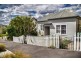 41 Hill Street, West Hobart TAS 7000