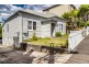 41 Hill Street, West Hobart TAS 7000