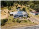 3379 Gordon River Road, Fitzgerald TAS 7140