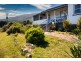3379 Gordon River Road, Fitzgerald TAS 7140