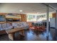 3379 Gordon River Road, Fitzgerald TAS 7140