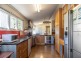 3379 Gordon River Road, Fitzgerald TAS 7140