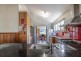 3379 Gordon River Road, Fitzgerald TAS 7140