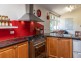 3379 Gordon River Road, Fitzgerald TAS 7140