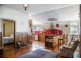 3379 Gordon River Road, Fitzgerald TAS 7140