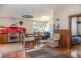 3379 Gordon River Road, Fitzgerald TAS 7140